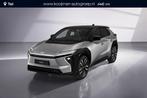 Toyota bZ4X Active Limited Edition 58 kWh €37.995,- RIJKLA, Nieuw, 170 pk, SUV of Terreinwagen, 58 kWh