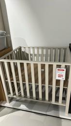 Showmodel box Twf Fleur clay, Kinderen en Baby's, Boxen, Ophalen, Zo goed als nieuw