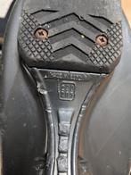 Head Ezon 7.7 Skischoenen, 160 tot 180 cm, Gebruikt, Schoenen, Ophalen of Verzenden