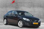 Volvo C30 2.0 Momentum | Navigatie | Cruise-control | Clima, Stof, Gebruikt, 4 cilinders, 4 stoelen
