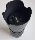 Nikon 70-300 lens voor spiegelreflex, Audio, Tv en Foto, Fotografie | Lenzen en Objectieven, Ophalen, Gebruikt, Telelens, Zoom