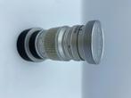 Leica Elmar 90mm f4 Leica M, Audio, Tv en Foto, Fotografie | Lenzen en Objectieven, Ophalen of Verzenden, Gebruikt, Telelens