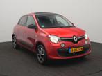 Renault Twingo TCe 90 Intens - RIJKLAARPRIJS - 90 pk Turbo!, Gebruikt, 4 stoelen, 23 km/l, Bedrijf