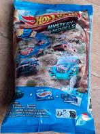 Hot Wheels Mystery Models S25 06 Hi Beam nieuw in ovp, Ophalen of Verzenden, Nieuw