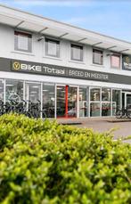 Kinderfietsen van 12" 16" 18" t/m 26" inch, Tickets en Kaartjes, Eén persoon