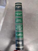 Het Beste Boek - Reader's Digest, Ophalen of Verzenden, Gelezen
