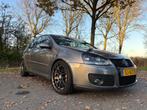 Volkswagen Golf GT 1.4 TSI, Auto's, Volkswagen, Voorwielaandrijving, 1273 kg, 4 cilinders, 14 km/l