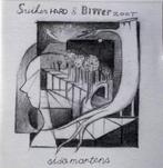 CD Sido Martens ‎- Suikerhard & Bitterzoet SEALED, Ophalen of Verzenden, Rock, Nieuw in verpakking