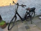 Gazelle Orange c8 Hmbs Elektrische Fiets, Fietsen en Brommers, Elektrische fietsen, 47 tot 51 cm, Ophalen of Verzenden, Zo goed als nieuw