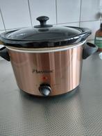 Elektrische Pan, Ophalen of Verzenden