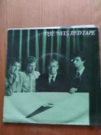 Engels, Ophalen of Verzenden, Gebruikt, Pop