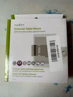 Tablethouder, Ophalen of Verzenden, Zo goed als nieuw, Auto