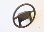 Stuurwiel stuur Volvo 240 242 244 245 1229689, Auto-onderdelen, Besturing, Gebruikt, Ophalen of Verzenden, Volvo, Volvo