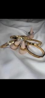 Cartier, Sieraden, Tassen en Uiterlijk, Broches, Ophalen of Verzenden, Zo goed als nieuw, Goud, Overige materialen