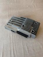 Bose Versterker Audi TT mk2 8J gereviseerd 8J0 035 223 D, Ophalen of Verzenden, Nieuw, Audi