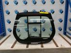 VOLVO C30 [BOOTLID_TAILGATE] 2008, Auto-onderdelen, Gebruikt, -, -, Ophalen of Verzenden