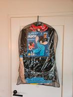 Popeye Carnaval Kostuum - Maat xl-xxl, confectiemaat 56, Carnaval, Onbekend, Maat 56/58 (XL), Ophalen of Verzenden