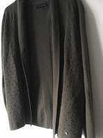 Lola Liza vest maat 42, Ophalen of Verzenden, Nieuw, Maat 42/44 (L), Groen