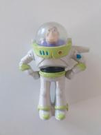 Disney Toy Story Buzz Lightyear Figure (McDonald’s, 2000s), Ophalen of Verzenden, Gebruikt
