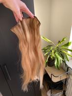 Extensions, Nieuw, Pruik of Haarverlenging, Ophalen