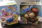 Spellen, tekenbord en verkleedkleren, Kinderen en Baby's, Ophalen, Zo goed als nieuw