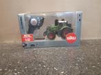 siku control 1:32, Ophalen of Verzenden, Zo goed als nieuw, Tractor of Landbouw, SIKU