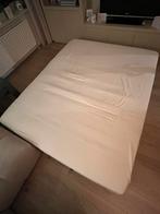 Hövag matras IKEA 160x200 cm, Huis en Inrichting, Slaapkamer | Matrassen en Bedbodems, Ophalen, Gebruikt, Tweepersoons, Matras