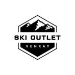 Leki SnowFox 3D Lady Dames Skiwanten Extra Warme Wanten, Sport en Fitness, Overige merken, Leki, Leki, Nieuw