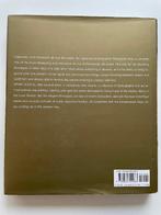 Araki Gold, Fotografen, Verzenden, Araki, Nobuyoshi, Zo goed als nieuw