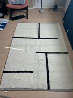 Wollen vloerkleed H&M home, Ophalen, 100 tot 150 cm, 200 cm of meer, Zo goed als nieuw