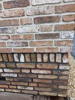 Bakstenen,Steenfabriek Engels, Hermitage antiek, Ophalen, Nieuw, Bakstenen