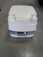 Draagbaar toilet voor camping - Porta Potti, Ophalen of Verzenden