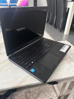 Nette Packard Bell Laptop - Ideaal voor dagelijks gebruik, Computers en Software, Windows Laptops, Ophalen, Gebruikt, HDD, Minder dan 2 Ghz