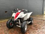 Yamaha raptor 350cc in goede staat., Yamaha, Yamaha, 350 cc, Yamaha