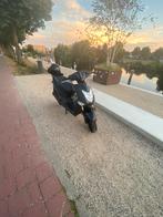 Kymco agilty, Ophalen, Gebruikt, Blok, Overige merken