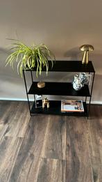 2 x Kastje, Ophalen, 50 tot 100 cm, Zo goed als nieuw, 25 tot 50 cm