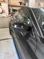 BMW M3 G80 spiegelkappen, Ophalen, Zo goed als nieuw