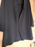 Blauw Vest Maat L - Als Nieuw!, Blauw, Maat 42/44 (L), Nieuw, Ophalen of Verzenden