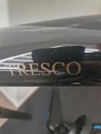 TRESCO Telescoop - Perfect voor beginners!, Gebruikt, Lenzentelescoop (refractor), 80 tot 200 mm, Met statief