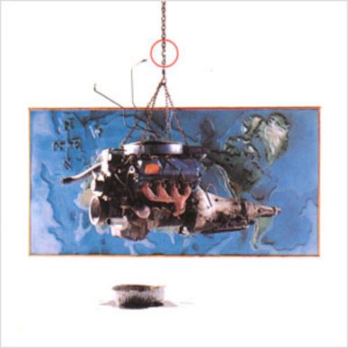 Deconstruction – Deconstruction CD, Cd's en Dvd's, Cd's | Pop, Zo goed als nieuw, 1980 tot 2000, Verzenden