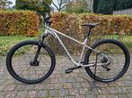 Kona Kahuna MTB Nieuw, Overige merken, Hardtail, Heren, Nieuw