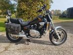 Honda magna 700 vf700, Motoren, Bedrijf, Chopper