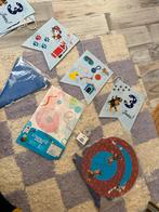 Paw Patrol Versiering 3 Jaar, Hobby en Vrije tijd, Feestartikelen, Ophalen of Verzenden, Nieuw, Versiering, Verjaardag