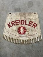 Onderdelen oa vliegwielen Zundapp en Kreidler bromfiets, Ophalen of Verzenden, Gebruikt, Overige typen