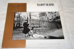 Elliott Murphy – Party Girls LP Vinyl, Cd's en Dvd's, Ophalen of Verzenden, Gebruikt, 12 inch, Poprock
