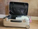 Permanente make up machine, Gebruikt, Gehele gezicht, Wit, Ophalen of Verzenden