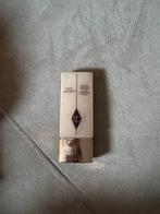 Charlotte Tilbury Light Wonder Foundation - 4 Fair, Sieraden, Tassen en Uiterlijk, Uiterlijk | Cosmetica en Make-up, Gehele gezicht