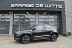 Skoda Karoq 1.5 TSI ACT Sportline Business automaat, 4 cilinders, Alcantara, Karoq, Bedrijf