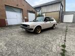 1979 Fiat 128 Sportwagen, Auto's, Oldtimers, Overige brandstoffen, Bedrijf, Handgeschakeld, Coupé