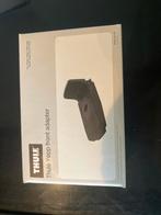 Nieuwe Thule Yepp Front Adapter, Fietsen en Brommers, Fietsaccessoires | Fietsstoeltjes, Ophalen, Nieuw, 0 t/m 18 kg, Voorzitje